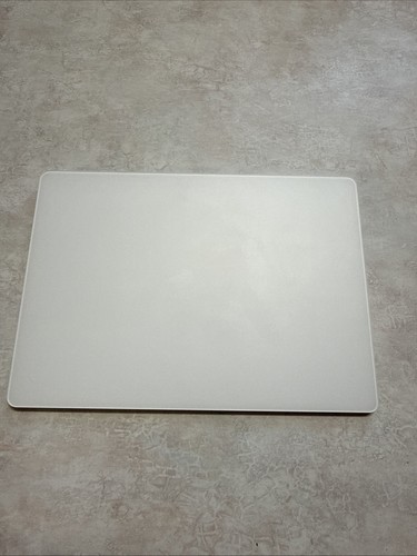 Apple magic wireless trackpad - wireless,