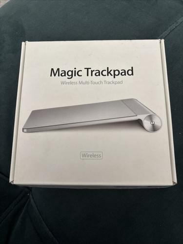 Apple mac wireless - apple,